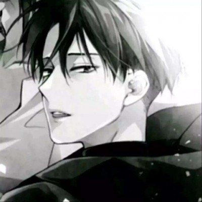 许玮甯邱泽公园溜娃